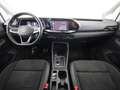 Volkswagen Caddy Style 2.0 TDI DSG 299,-ohne Anzahlung Navi LED Er Weiß - thumbnail 5