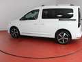 Volkswagen Caddy Style 2.0 TDI DSG 299,-ohne Anzahlung Navi LED Er Blanc - thumbnail 23