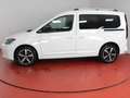 Volkswagen Caddy Style 2.0 TDI DSG 299,-ohne Anzahlung Navi LED Er Blanc - thumbnail 21