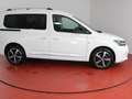 Volkswagen Caddy Style 2.0 TDI DSG 299,-ohne Anzahlung Navi LED Er Blanc - thumbnail 30