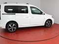 Volkswagen Caddy Style 2.0 TDI DSG 299,-ohne Anzahlung Navi LED Er Blanc - thumbnail 28