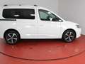 Volkswagen Caddy Style 2.0 TDI DSG 299,-ohne Anzahlung Navi LED Er Blanc - thumbnail 29