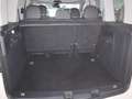 Volkswagen Caddy Style 2.0 TDI DSG 299,-ohne Anzahlung Navi LED Er Blanc - thumbnail 15