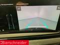 Audi A5 TFSI AHK LED CAM ACC 19 Blau - thumbnail 12