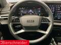 Audi A5 TFSI AHK LED CAM ACC 19 Blau - thumbnail 16