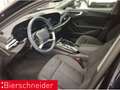 Audi A5 A5 Av TFSI AHK LED CAM ACC 19 Blau - thumbnail 3