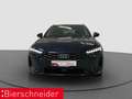 Audi A5 A5 Av TFSI AHK LED CAM ACC 19 Blau - thumbnail 7