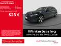 Audi A5 TFSI AHK LED CAM ACC 19 Blau - thumbnail 1