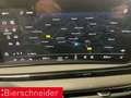 Audi A5 A5 Av TFSI AHK LED CAM ACC 19 Blau - thumbnail 9