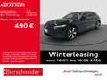 Audi A5 A5 Av TFSI AHK LED CAM ACC 19 Blau - thumbnail 1