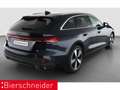 Audi A5 A5 Av TFSI AHK LED CAM ACC 19 Blau - thumbnail 2