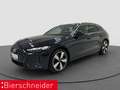 Audi A5 TFSI AHK LED CAM ACC 19 Blau - thumbnail 2