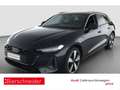 Audi A5 A5 Av TFSI AHK LED CAM ACC 19 Blau - thumbnail 1