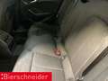 Audi A5 TFSI AHK LED CAM ACC 19 Blau - thumbnail 10