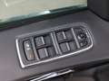 Jaguar F-Pace 2.0i4D Prestige Aut. AWD 180 Gris - thumbnail 30