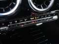 Mercedes-Benz A 180 d Business Solution AMG line | Navigatie | Camera Zwart - thumbnail 23