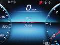 Mercedes-Benz A 180 d Business Solution AMG line | Navigatie | Camera Zwart - thumbnail 16