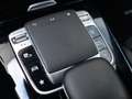 Mercedes-Benz A 180 d Business Solution AMG line | Navigatie | Camera Zwart - thumbnail 24