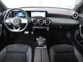 Mercedes-Benz A 180 d Business Solution AMG line | Navigatie | Camera Zwart - thumbnail 11