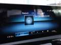 Mercedes-Benz A 180 d Business Solution AMG line | Navigatie | Camera Zwart - thumbnail 20