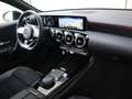 Mercedes-Benz A 180 d Business Solution AMG line | Navigatie | Camera Zwart - thumbnail 3