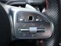 Mercedes-Benz A 180 d Business Solution AMG line | Navigatie | Camera Zwart - thumbnail 15