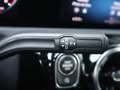 Mercedes-Benz A 180 d Business Solution AMG line | Navigatie | Camera Zwart - thumbnail 22