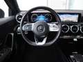 Mercedes-Benz A 180 d Business Solution AMG line | Navigatie | Camera Zwart - thumbnail 12