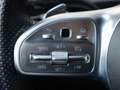 Mercedes-Benz A 180 d Business Solution AMG line | Navigatie | Camera Zwart - thumbnail 14