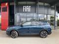 Opel Grandland 1.2 MHEV GS Aut. Blau - thumbnail 3