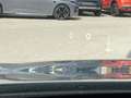 Opel Grandland 1.2 MHEV GS Aut. Blau - thumbnail 8