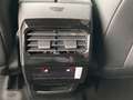 Opel Grandland 1.2 MHEV GS Aut. Blau - thumbnail 15