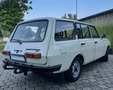 Wartburg 353 Tourist Weiß - thumbnail 2
