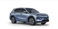 Geely Starray EM-i EM-i Pro - thumbnail 8