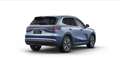 Geely Starray EM-i EM-i Pro - thumbnail 6