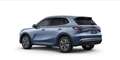 Geely Starray EM-i EM-i Pro - thumbnail 4