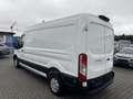 Ford Transit Kasten L3H2 Trend, 2.0 TDCI, Euro 6 Weiß - thumbnail 3