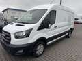 Ford Transit Kasten L3H2 Trend, 2.0 TDCI, Euro 6 Weiß - thumbnail 1
