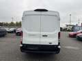 Ford Transit Kasten L3H2 Trend, 2.0 TDCI, Euro 6 Weiß - thumbnail 9