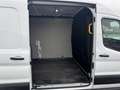 Ford Transit Kasten L3H2 Trend, 2.0 TDCI, Euro 6 Weiß - thumbnail 8