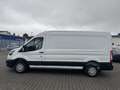 Ford Transit Kasten L3H2 Trend, 2.0 TDCI, Euro 6 Weiß - thumbnail 11