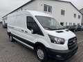 Ford Transit Kasten L3H2 Trend, 2.0 TDCI, Euro 6 Weiß - thumbnail 2