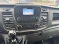 Ford Transit Kasten L3H2 Trend, 2.0 TDCI, Euro 6 Weiß - thumbnail 16