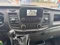 Ford Transit Kasten L3H2 Trend, 2.0 TDCI, Euro 6 Weiß - thumbnail 17