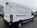 Ford Transit Kasten L3H2 Trend, 2.0 TDCI, Euro 6 Weiß - thumbnail 4