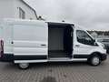 Ford Transit Kasten L3H2 Trend, 2.0 TDCI, Euro 6 Weiß - thumbnail 7
