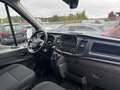 Ford Transit Kasten L3H2 Trend, 2.0 TDCI, Euro 6 Weiß - thumbnail 5