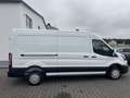 Ford Transit Kasten L3H2 Trend, 2.0 TDCI, Euro 6 Weiß - thumbnail 6