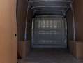 Peugeot Boxer 2.2 BlueHDI 140CV VAN L2H2 Blanco - thumbnail 11