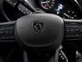 Peugeot Boxer 2.2 BlueHDI 140CV VAN L2H2 Blanco - thumbnail 5